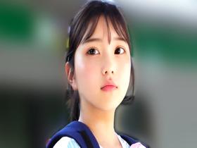 電車生姦制裁 ＃005　サンプル画像12